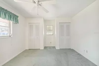 235 Thistle Court, Lehigh Acres, FL 33936 - Photo 21