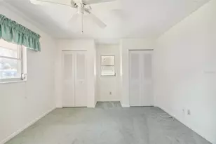 235 Thistle Ct, Lehigh Acres, FL 33936 - Photo 21