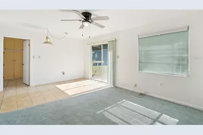 235 Thistle Court, Lehigh Acres, FL 33936 - Photo 7