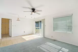 235 Thistle Ct, Lehigh Acres, FL 33936 - Photo 7
