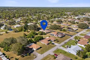235 Thistle Ct, Lehigh Acres, FL 33936 - Photo 31