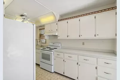 235 Thistle Court, Lehigh Acres, FL 33936 - Photo 13