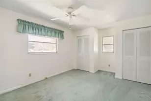 235 Thistle Ct, Lehigh Acres, FL 33936 - Photo 23