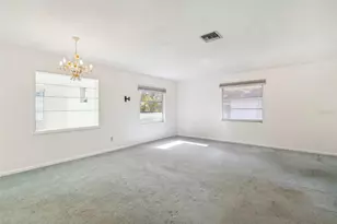 235 Thistle Ct, Lehigh Acres, FL 33936 - Photo 17