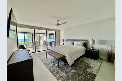 3280 Southshore Drive #87A, Punta Gorda, FL 33955 - Photo 21