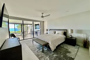 3280 Southshore Dr, Punta Gorda, FL 33955 - Photo 21