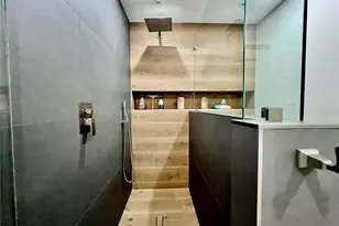 3280 Southshore Dr, Punta Gorda, FL 33955 - Photo 27