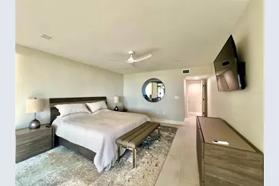 3280 Southshore Drive #87A, Punta Gorda, FL 33955 - Photo 23