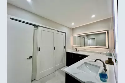 3280 Southshore Drive #87A, Punta Gorda, FL 33955 - Photo 25