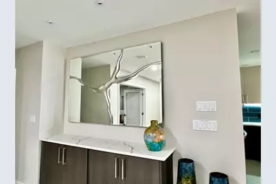 3280 Southshore Drive #87A, Punta Gorda, FL 33955 - Photo 7