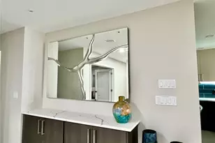 3280 Southshore Dr, Punta Gorda, FL 33955 - Photo 7