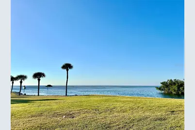 3280 Southshore Drive #87A, Punta Gorda, FL 33955 - Photo 3