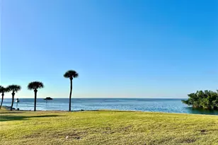 3280 Southshore Dr, Punta Gorda, FL 33955 - Photo 3