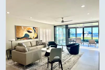 3280 Southshore Drive #87A, Punta Gorda, FL 33955 - Photo 15