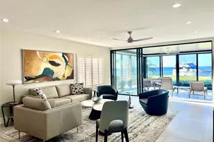 3280 Southshore Dr, Punta Gorda, FL 33955 - Photo 15