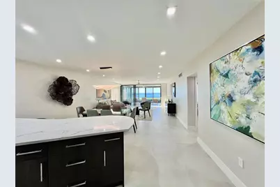 3280 Southshore Drive #87A, Punta Gorda, FL 33955 - Photo 13
