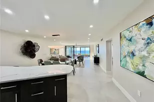 3280 Southshore Dr, Punta Gorda, FL 33955 - Photo 13