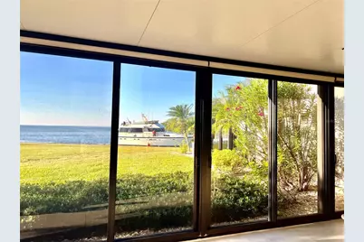 3280 Southshore Drive #87A, Punta Gorda, FL 33955 - Photo 3