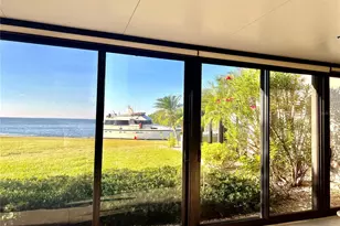 3280 Southshore Dr, Punta Gorda, FL 33955 - Photo 3