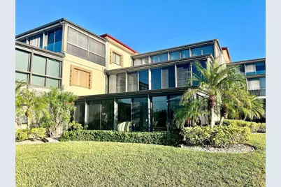 3280 Southshore Drive #87A, Punta Gorda, FL 33955 - Photo 35