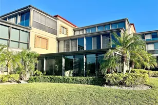 3280 Southshore Dr, Punta Gorda, FL 33955 - Photo 35