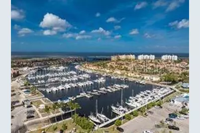 3280 Southshore Drive #87A, Punta Gorda, FL 33955 - Photo 45