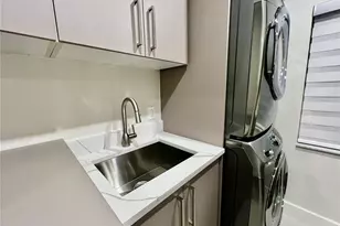 3280 Southshore Dr, Punta Gorda, FL 33955 - Photo 33