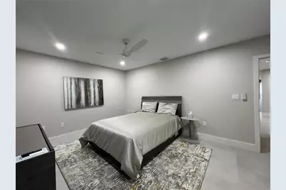 3280 Southshore Drive #87A, Punta Gorda, FL 33955 - Photo 29