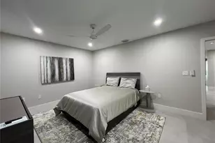 3280 Southshore Dr, Punta Gorda, FL 33955 - Photo 29