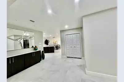 3280 Southshore Drive #87A, Punta Gorda, FL 33955 - Photo 9