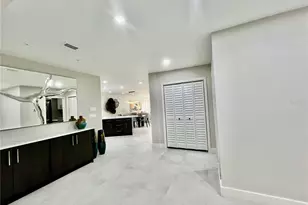 3280 Southshore Dr, Punta Gorda, FL 33955 - Photo 9