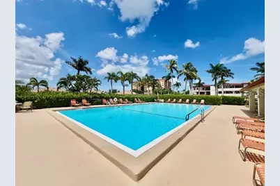 3280 Southshore Drive #87A, Punta Gorda, FL 33955 - Photo 41