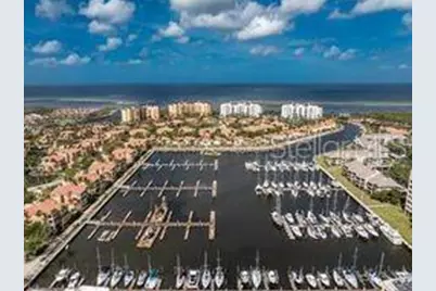 3280 Southshore Drive #87A, Punta Gorda, FL 33955 - Photo 43