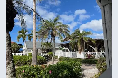 3280 Southshore Drive #87A, Punta Gorda, FL 33955 - Photo 49