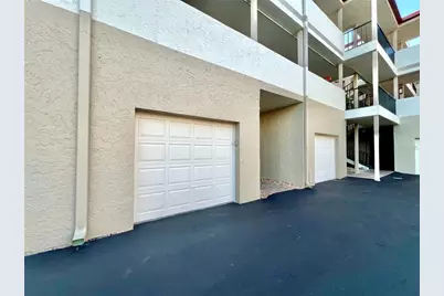 3280 Southshore Drive #87A, Punta Gorda, FL 33955 - Photo 37