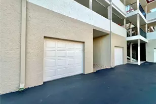 3280 Southshore Dr, Punta Gorda, FL 33955 - Photo 37