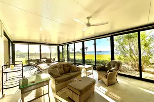3280 Southshore Dr, Punta Gorda, FL 33955 - Photo 5