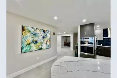 3280 Southshore Drive #87A, Punta Gorda, FL 33955 - Photo 11