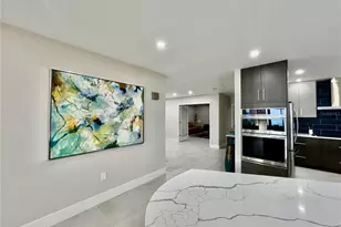 3280 Southshore Dr, Punta Gorda, FL 33955 - Photo 11