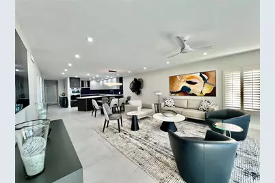 3280 Southshore Drive #87A, Punta Gorda, FL 33955 - Photo 17