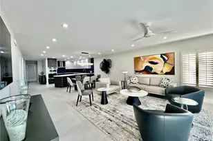 3280 Southshore Dr, Punta Gorda, FL 33955 - Photo 17