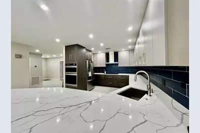 3280 Southshore Drive #87A, Punta Gorda, FL 33955 - Photo 9