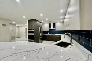 3280 Southshore Dr, Punta Gorda, FL 33955 - Photo 9