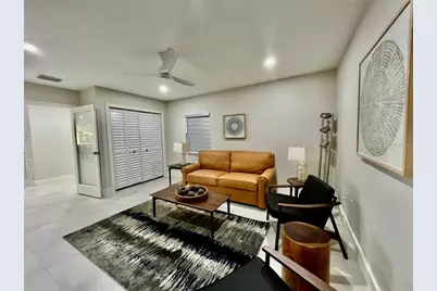 3280 Southshore Drive #87A, Punta Gorda, FL 33955 - Photo 19