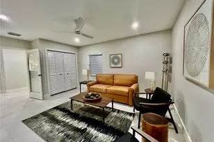 3280 Southshore Dr, Punta Gorda, FL 33955 - Photo 19