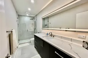 3280 Southshore Dr, Punta Gorda, FL 33955 - Photo 31