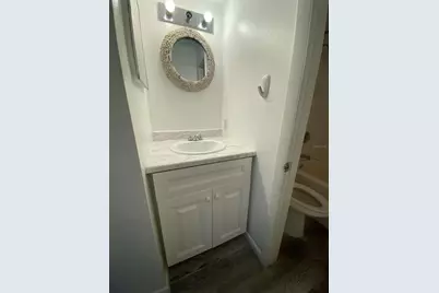 22302 Vick Street #112, Punta Gorda, FL 33980 - Photo 5