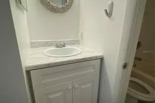 22302 Vick St, Punta Gorda, FL 33980 - Photo 5