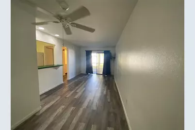 22302 Vick Street #112, Punta Gorda, FL 33980 - Photo 7