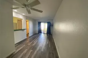 22302 Vick St, Punta Gorda, FL 33980 - Photo 7